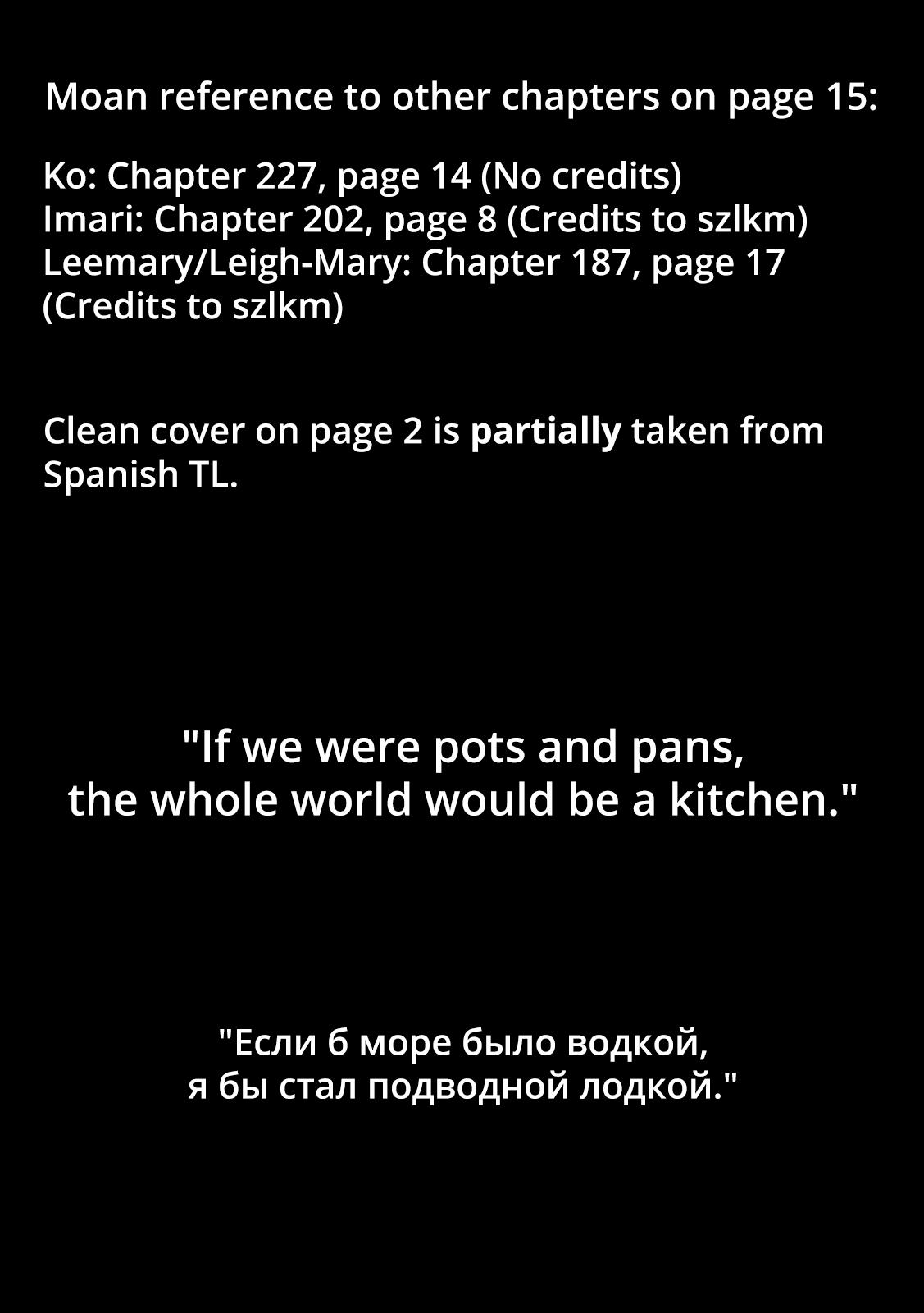 Parallel Paradise Chapter 265 21