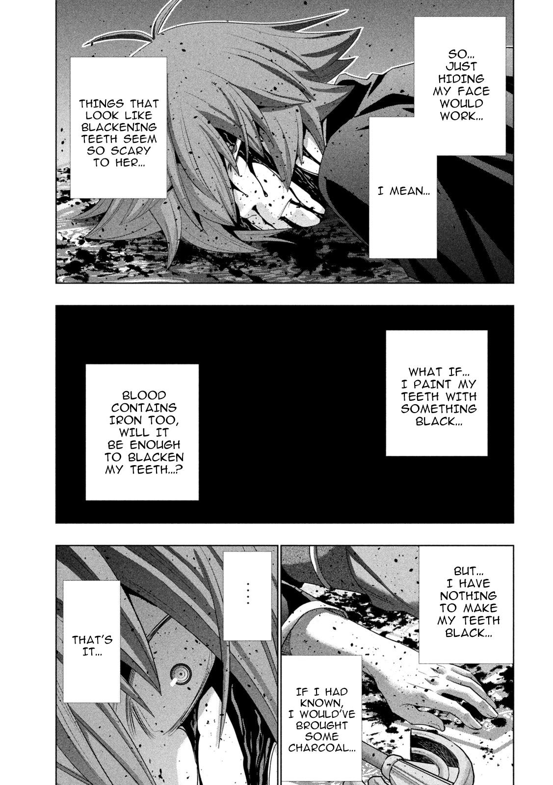 Parallel Paradise Chapter 273 9