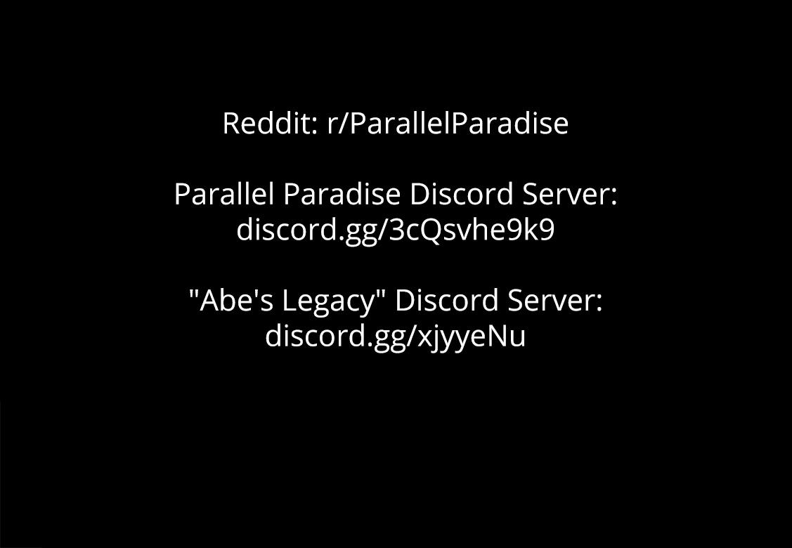 Parallel Paradise Chapter 300 19