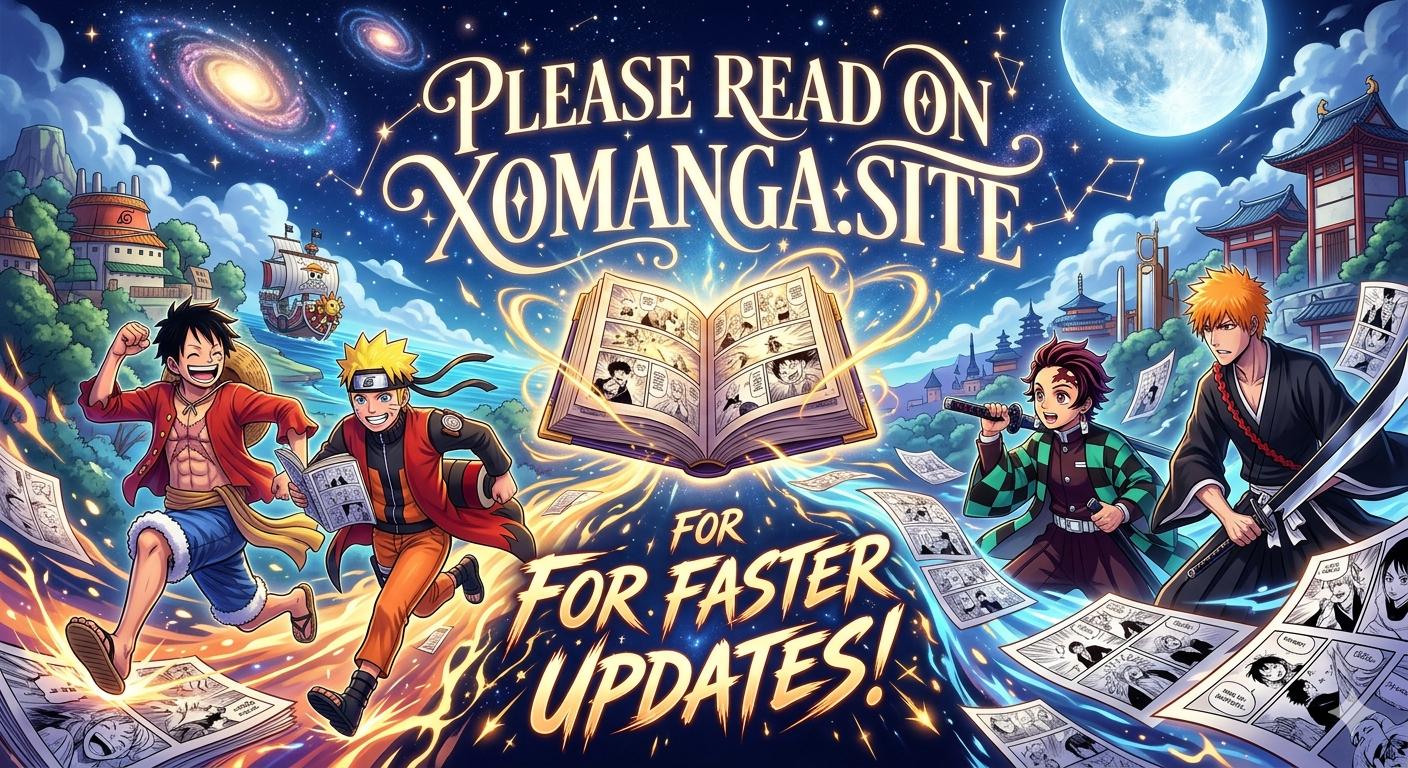 Parallel Paradise Chapter 317 19