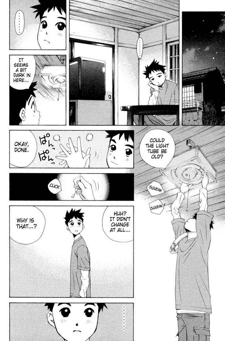 Pastel Miracle 20 10