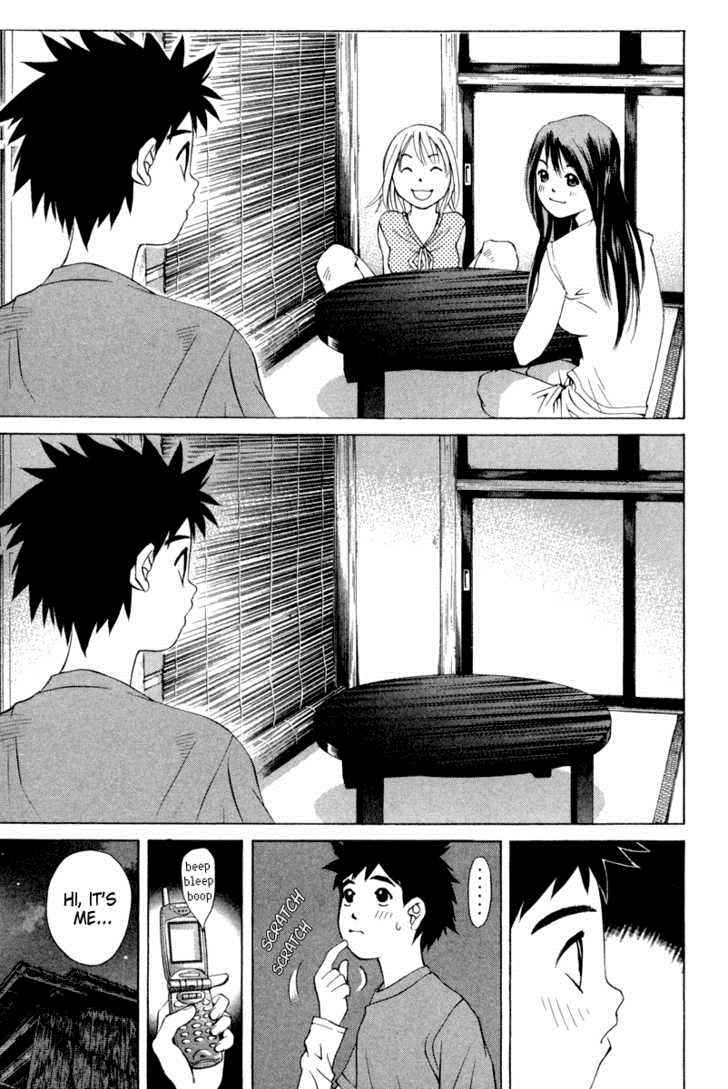 Pastel Miracle 20 11