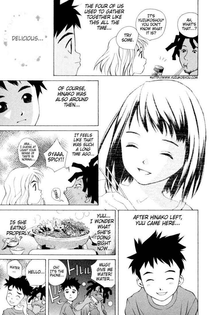 Pastel Miracle 20 15