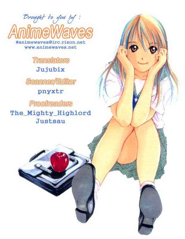 Pastel Miracle 20 21