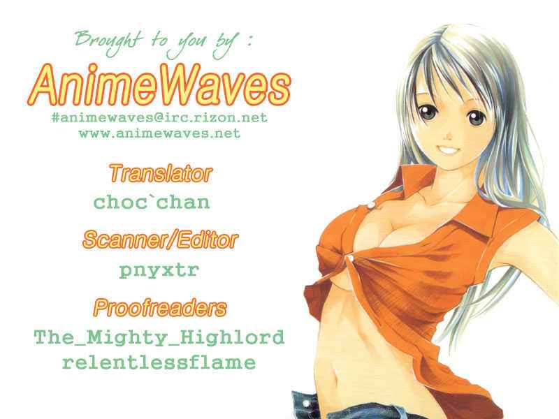 Pastel Miracle 33 21