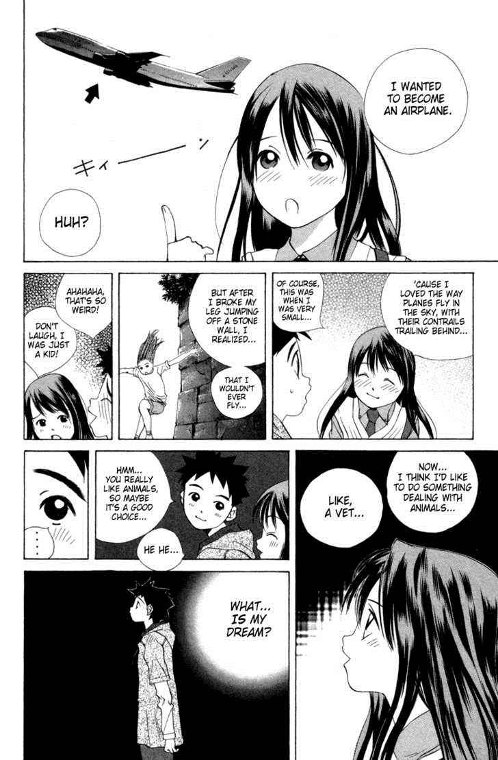 Pastel Miracle 34 10