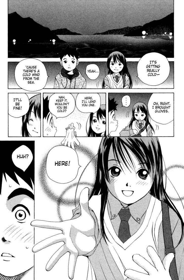 Pastel Miracle 34 11