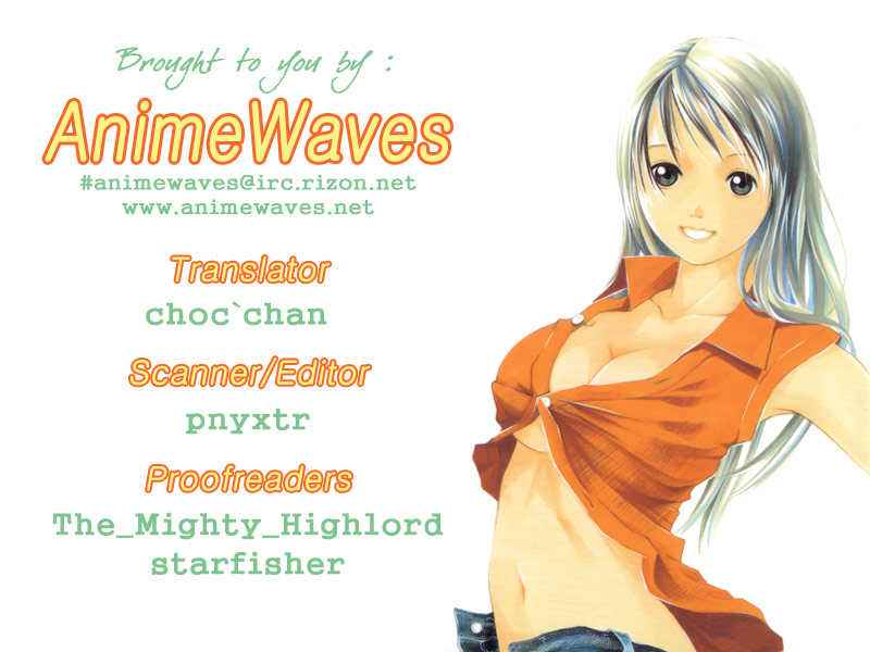 Pastel Miracle 34 21