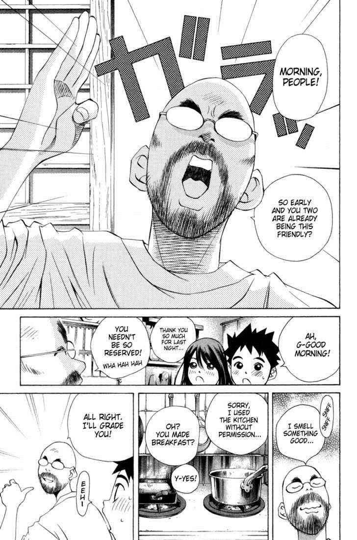 Pastel Miracle 35 11