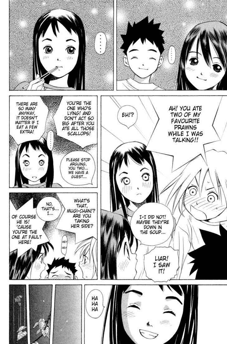 Pastel Miracle 38 10