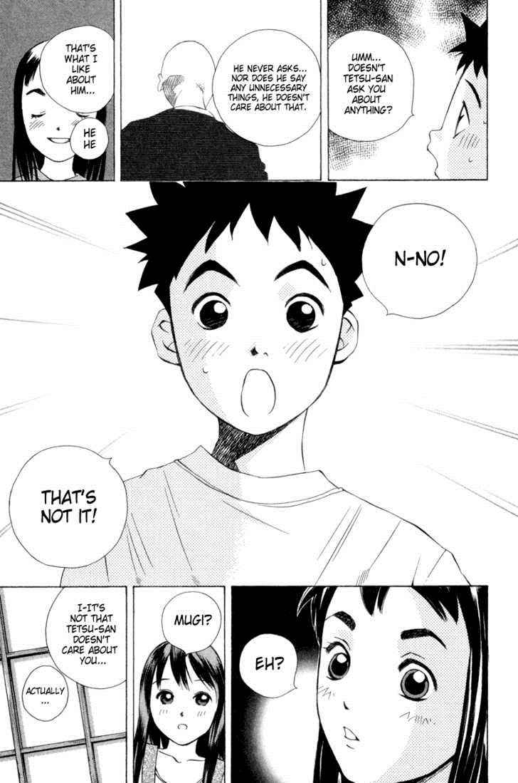 Pastel Miracle 38 13