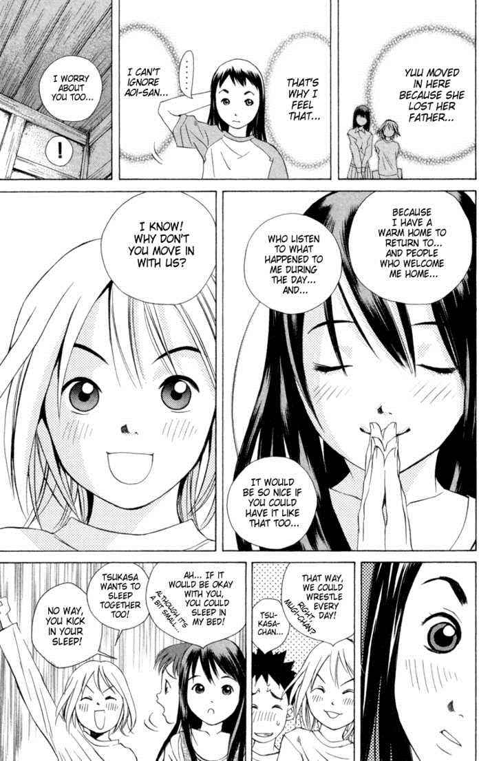 Pastel Miracle 38 15