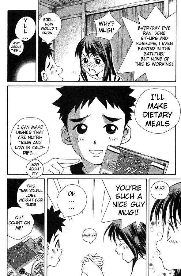 Pastel Miracle 40 10