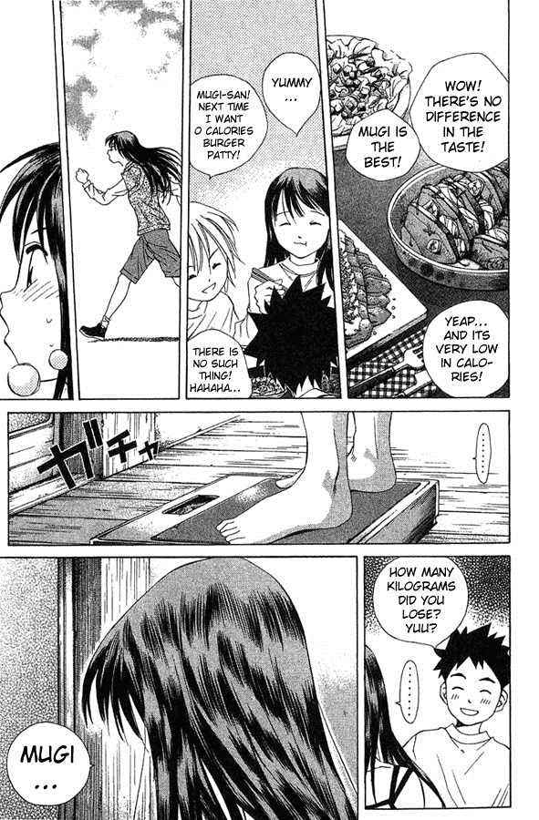 Pastel Miracle 40 11