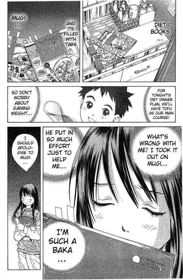 Pastel Miracle 40 16