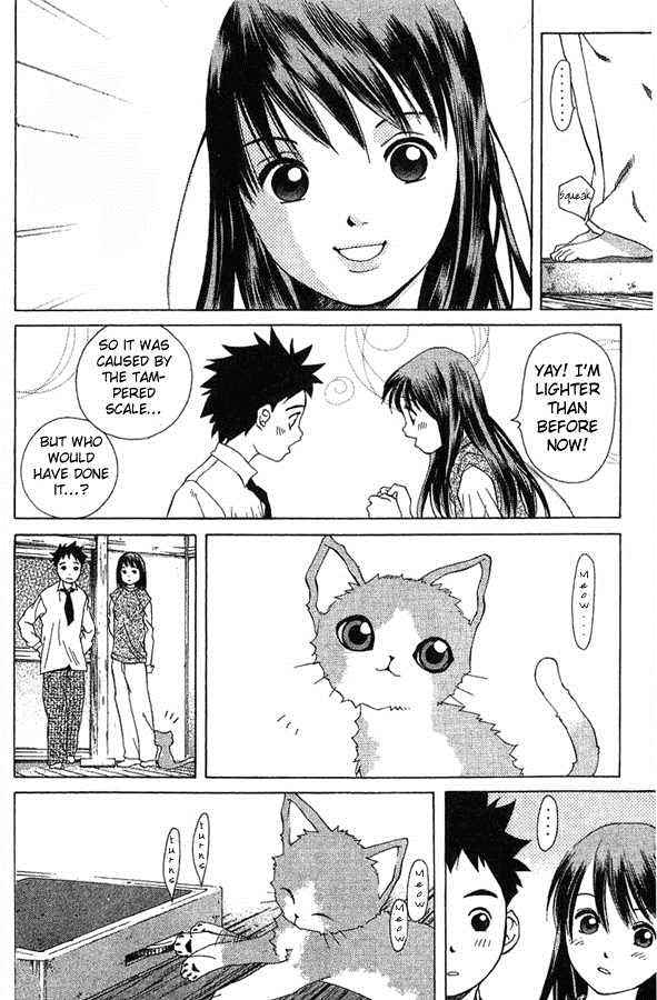 Pastel Miracle 40 18