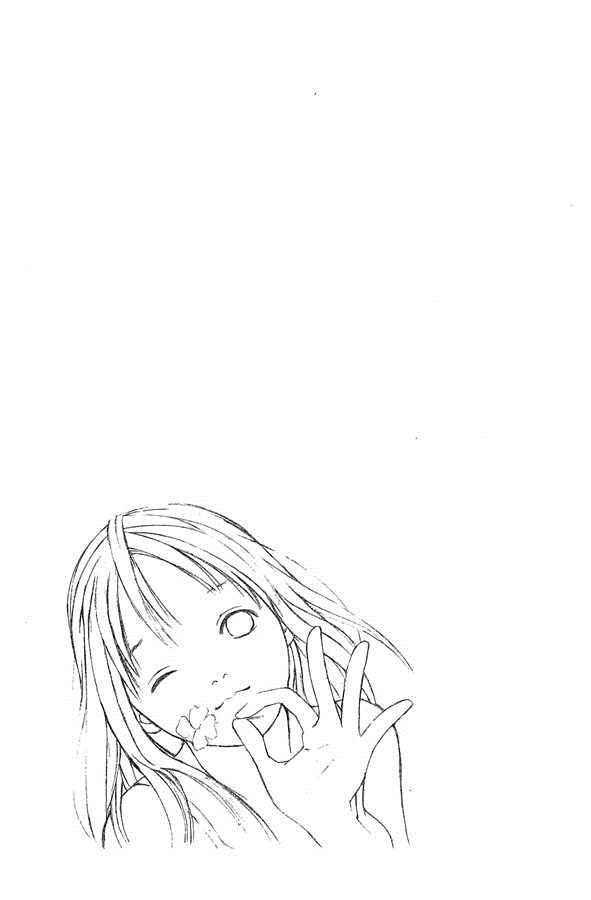 Pastel Miracle 40 21