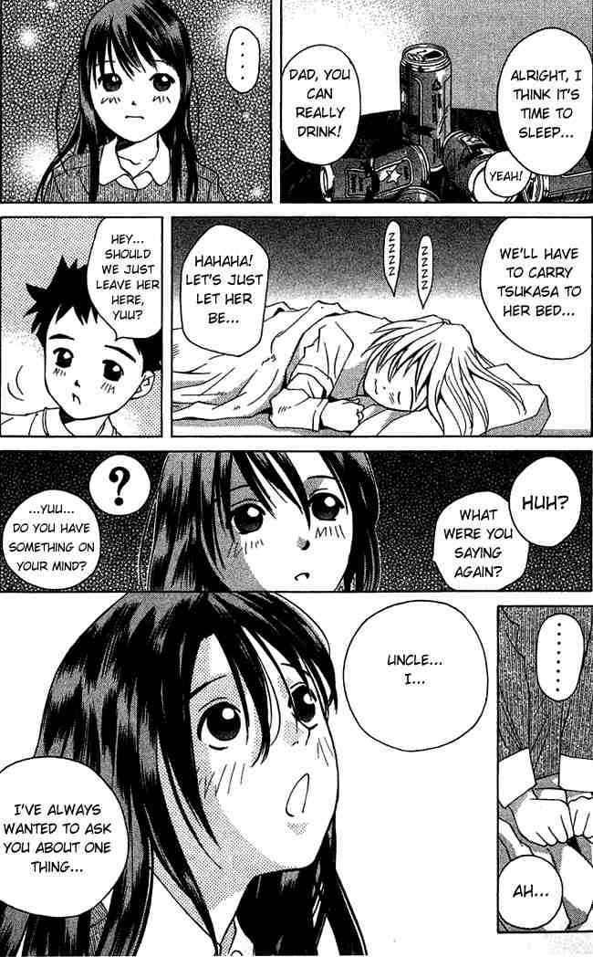 Pastel Miracle 41 14