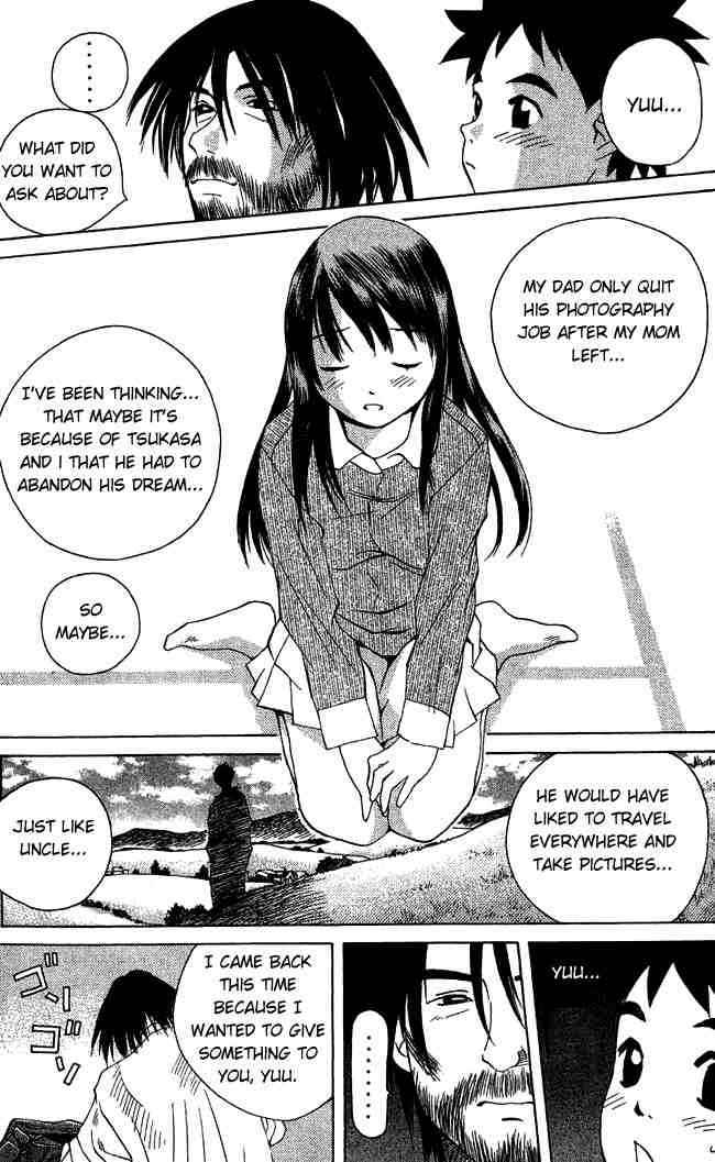 Pastel Miracle 41 15