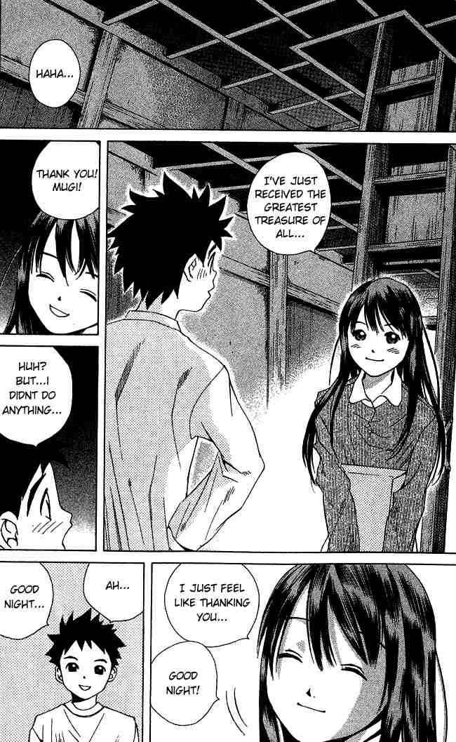 Pastel Miracle 41 20