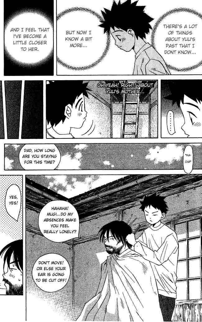 Pastel Miracle 41 21