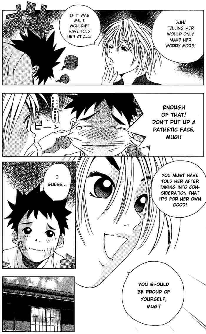 Pastel Miracle 45 10