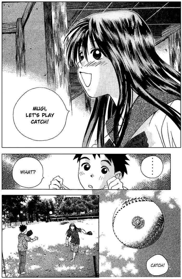 Pastel Miracle 45 12