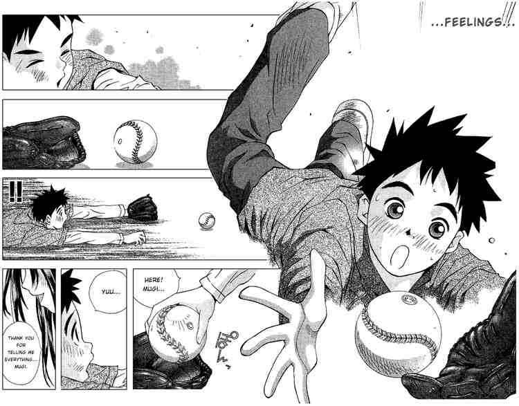 Pastel Miracle 45 18