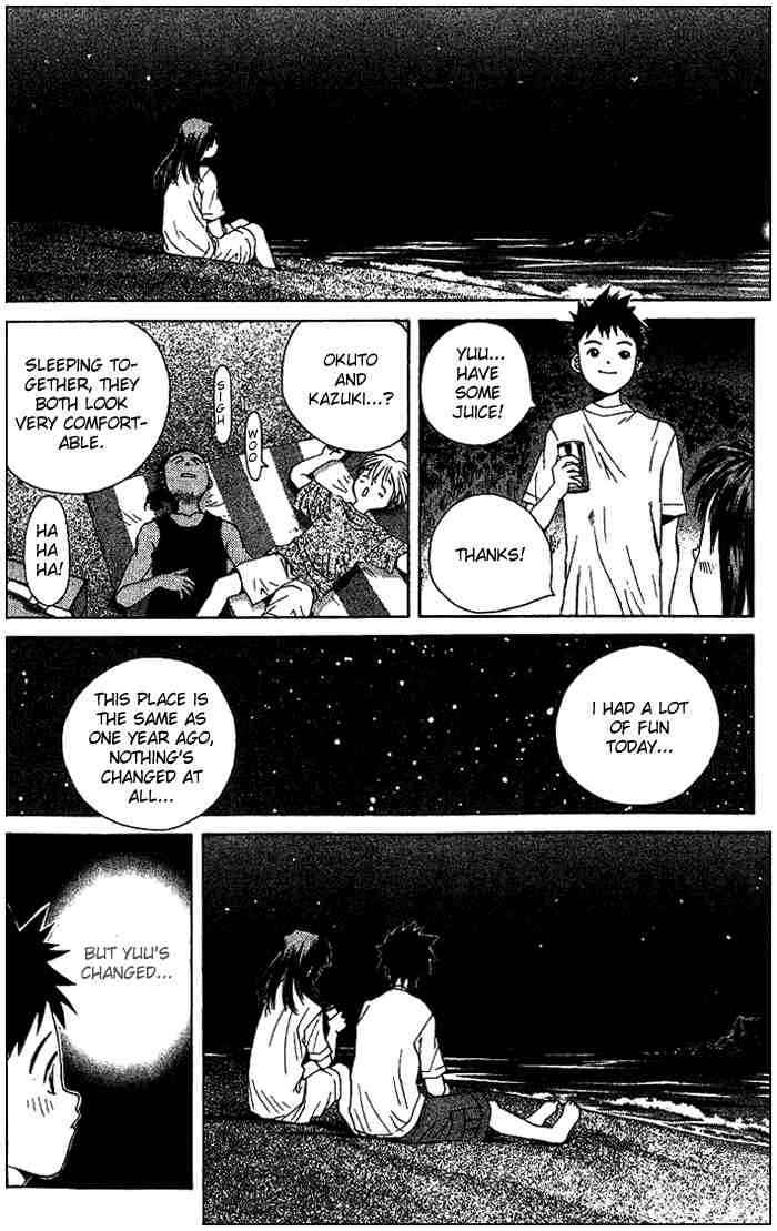 Pastel Miracle 49 11