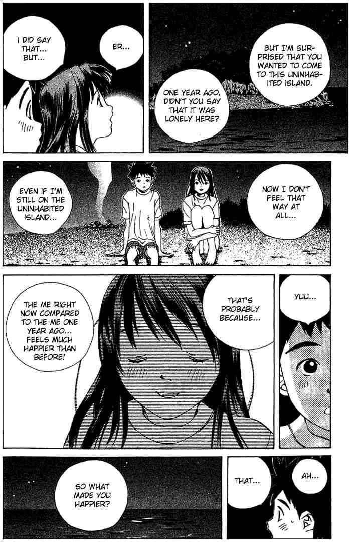 Pastel Miracle 49 13