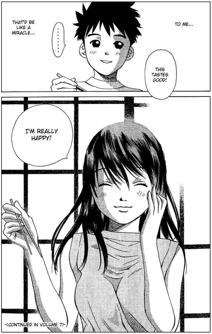 Pastel Miracle 49 22