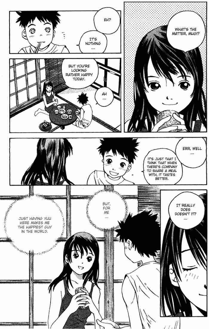 Pastel Miracle 50 10