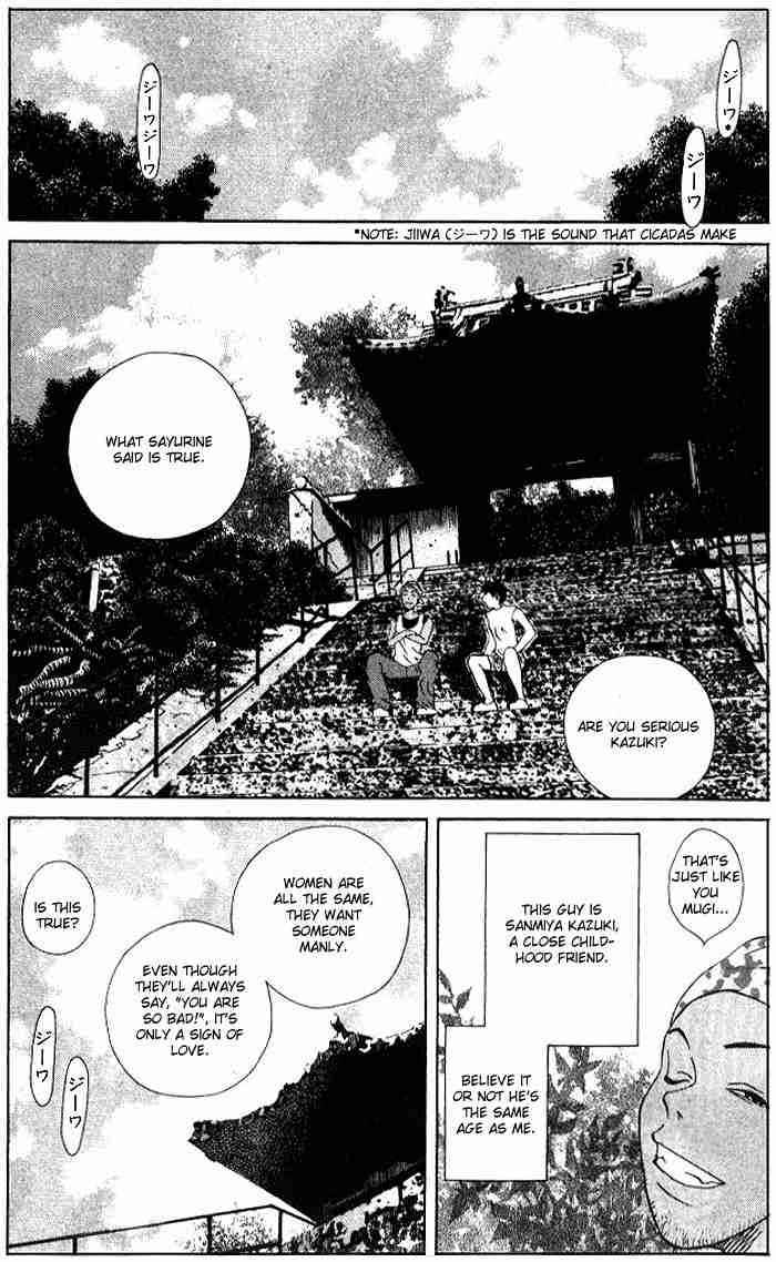 Pastel Miracle 50 19