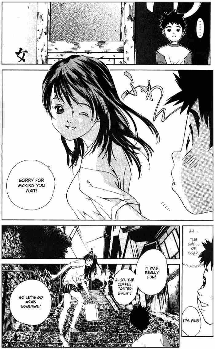 Pastel Miracle 50 41