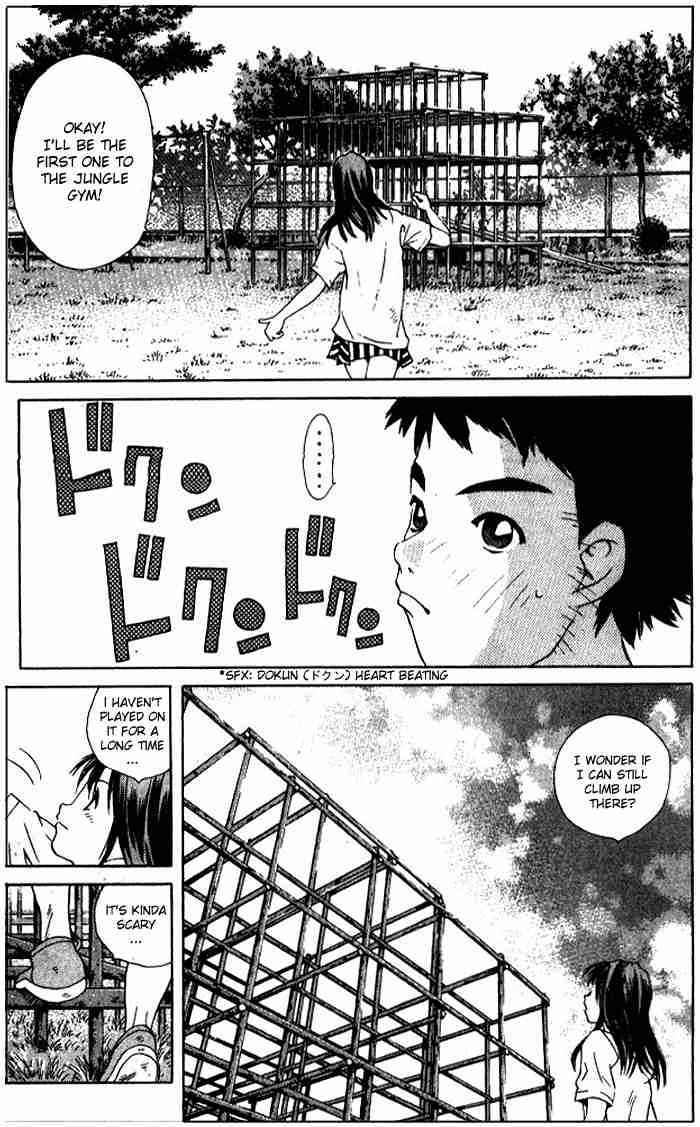 Pastel Miracle 50 44