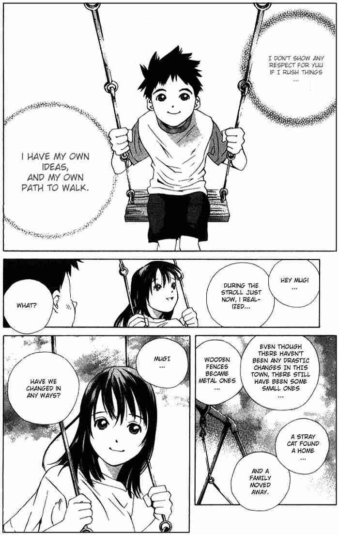 Pastel Miracle 50 55