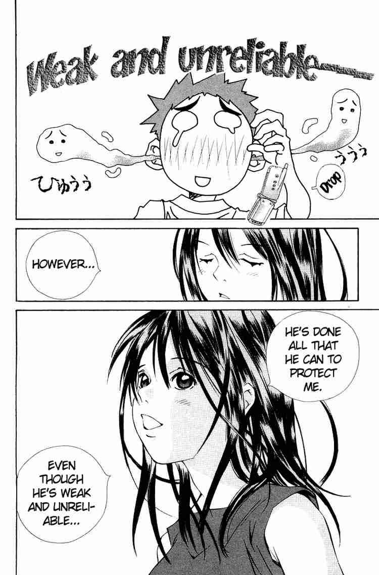 Pastel Miracle 58 32