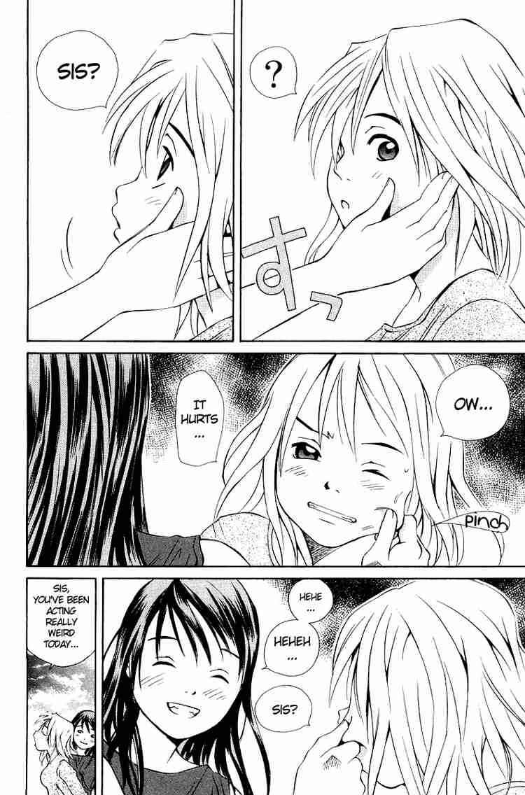 Pastel Miracle 58 41