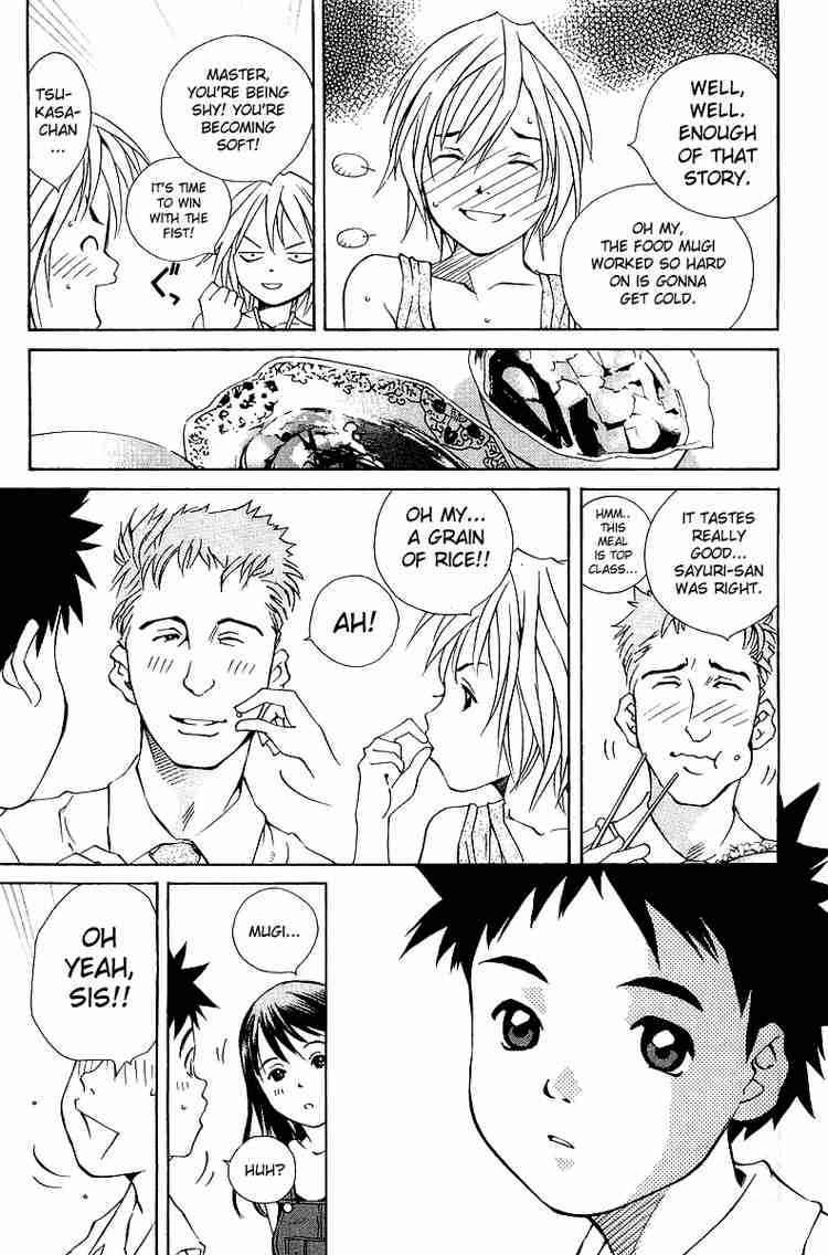 Pastel Miracle 60 13