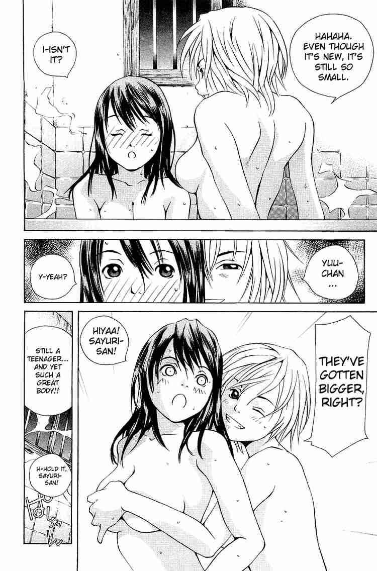 Pastel Miracle 60 18