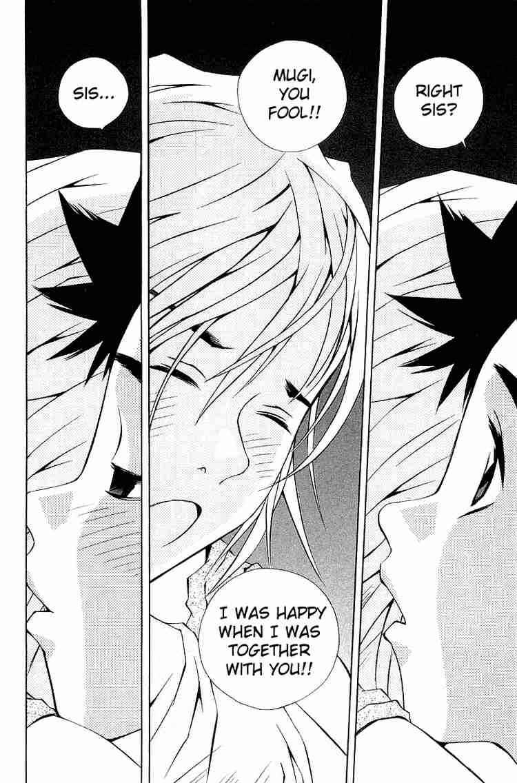 Pastel Miracle 60 37