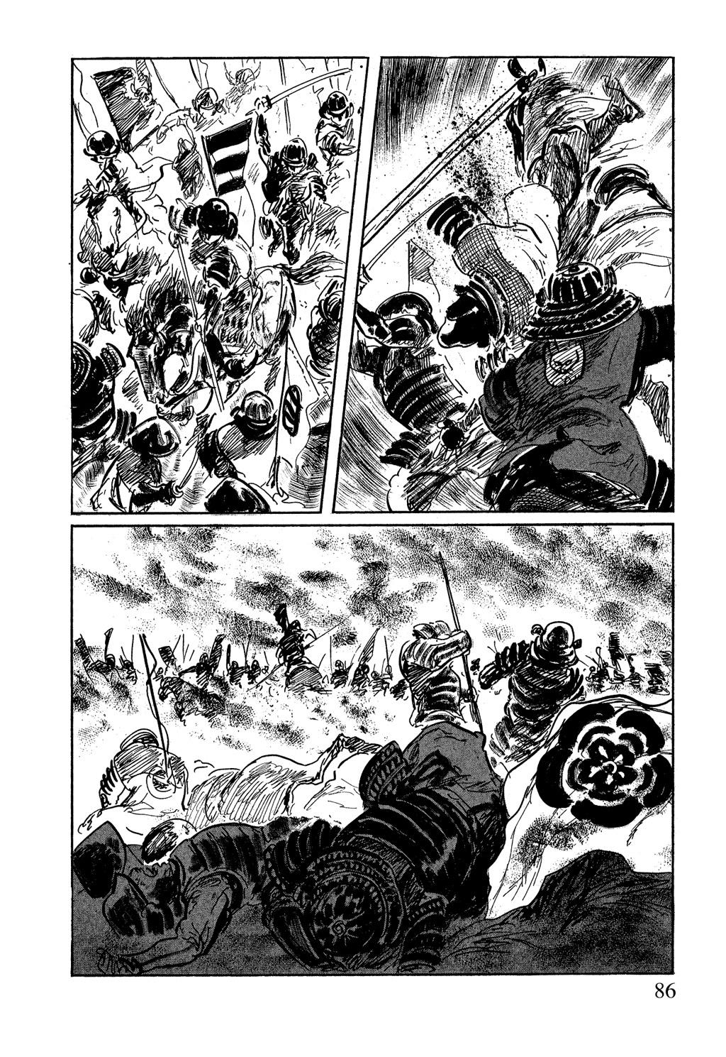 Page 34