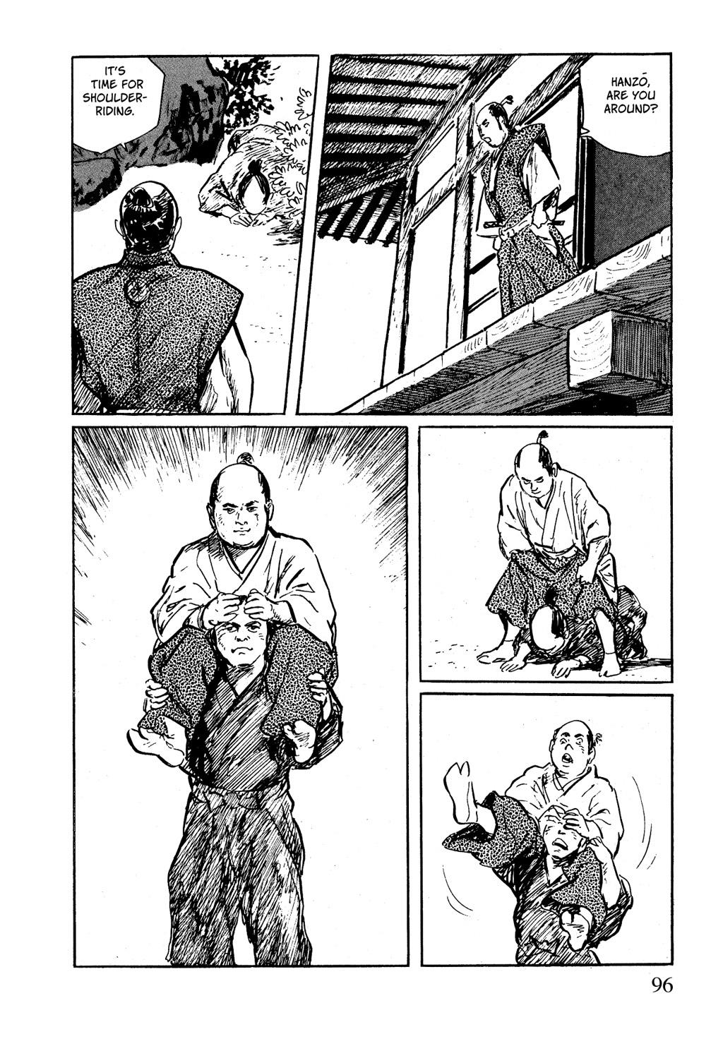 Page 44