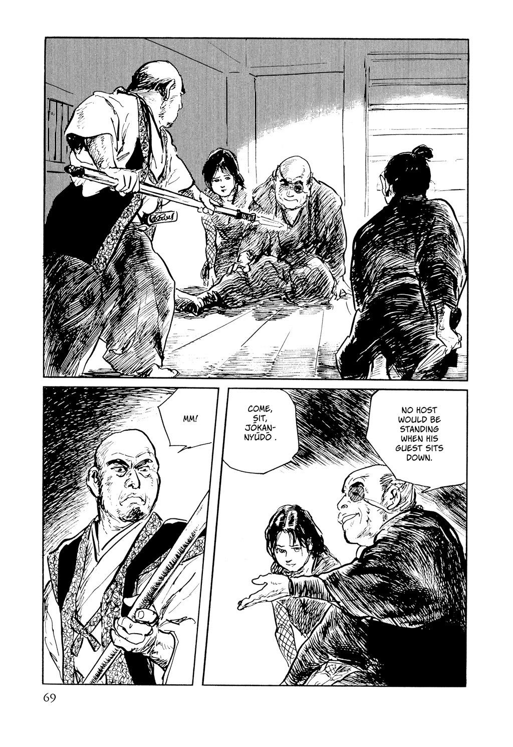 Page 29