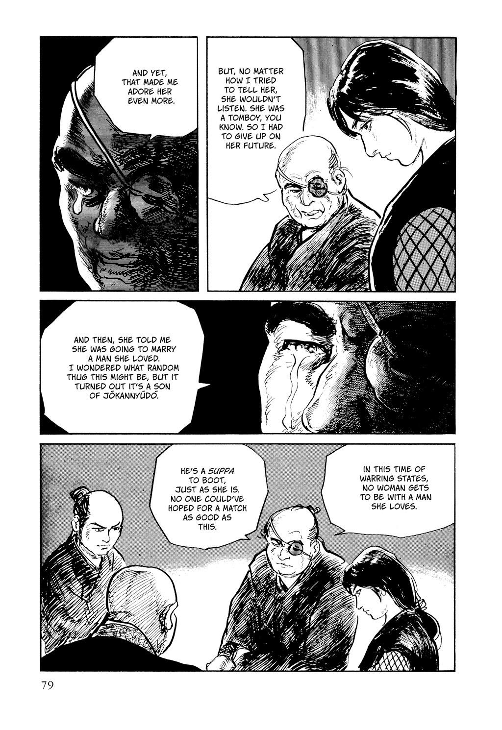 Page 39
