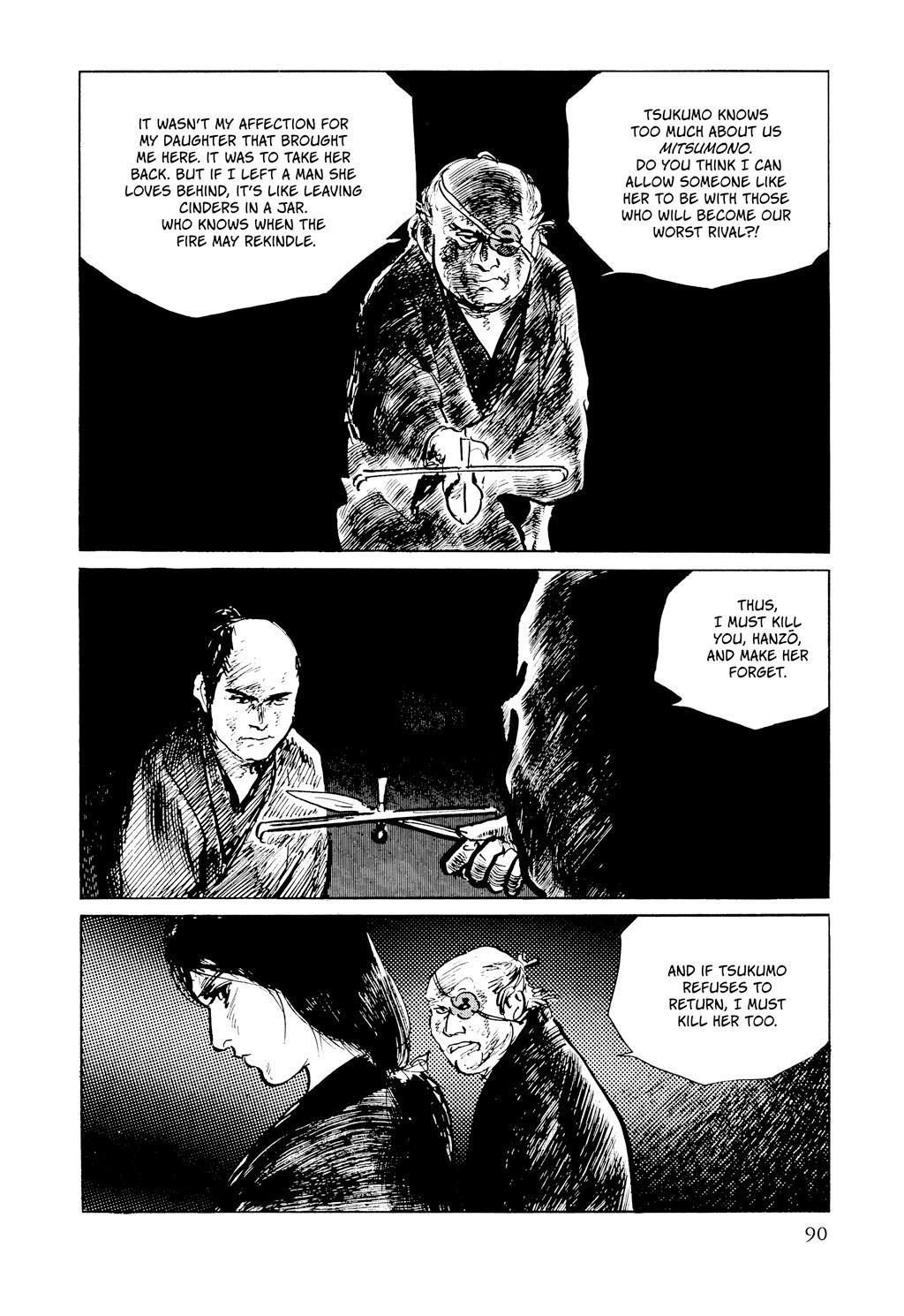 Page 50