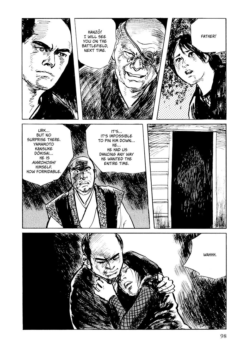 Page 58