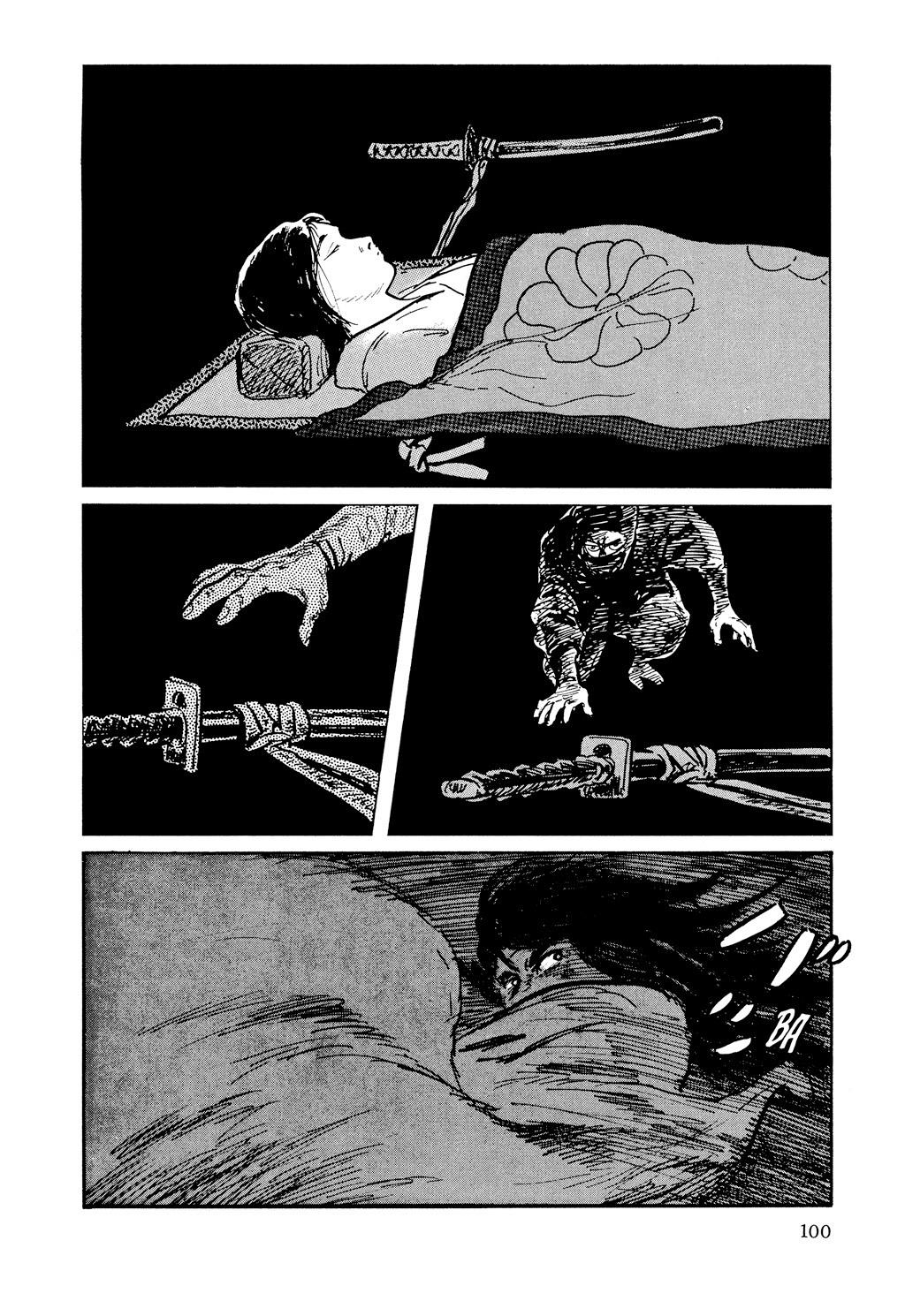 Page 60