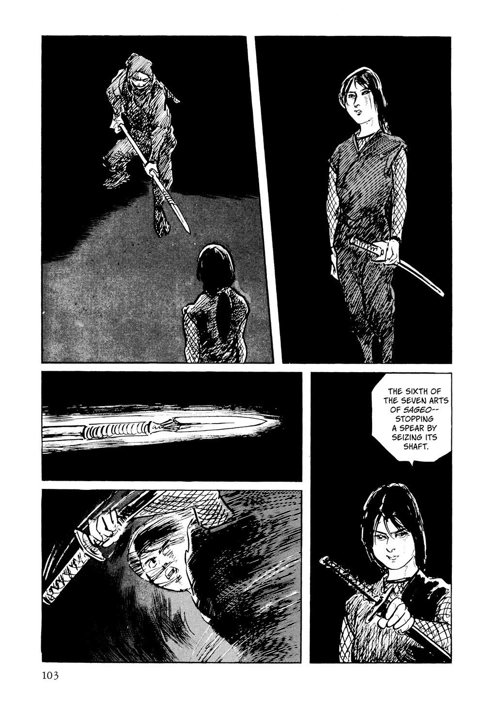 Page 63