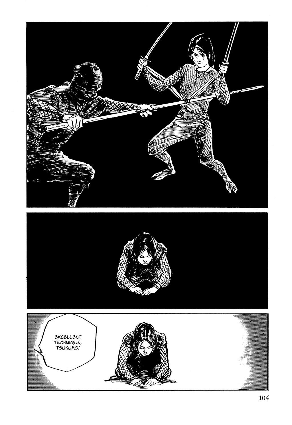 Page 64